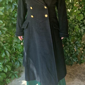 Vintage valentino coat - Etsy 日本