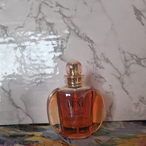 Dior dune edt - Etsy 日本
