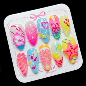 May include: A rustic wooden sign with the text "Welcome" in a handwritten style. The sign features a distressed finish and a simple, inviting design, perfect for a front porch or entryway.