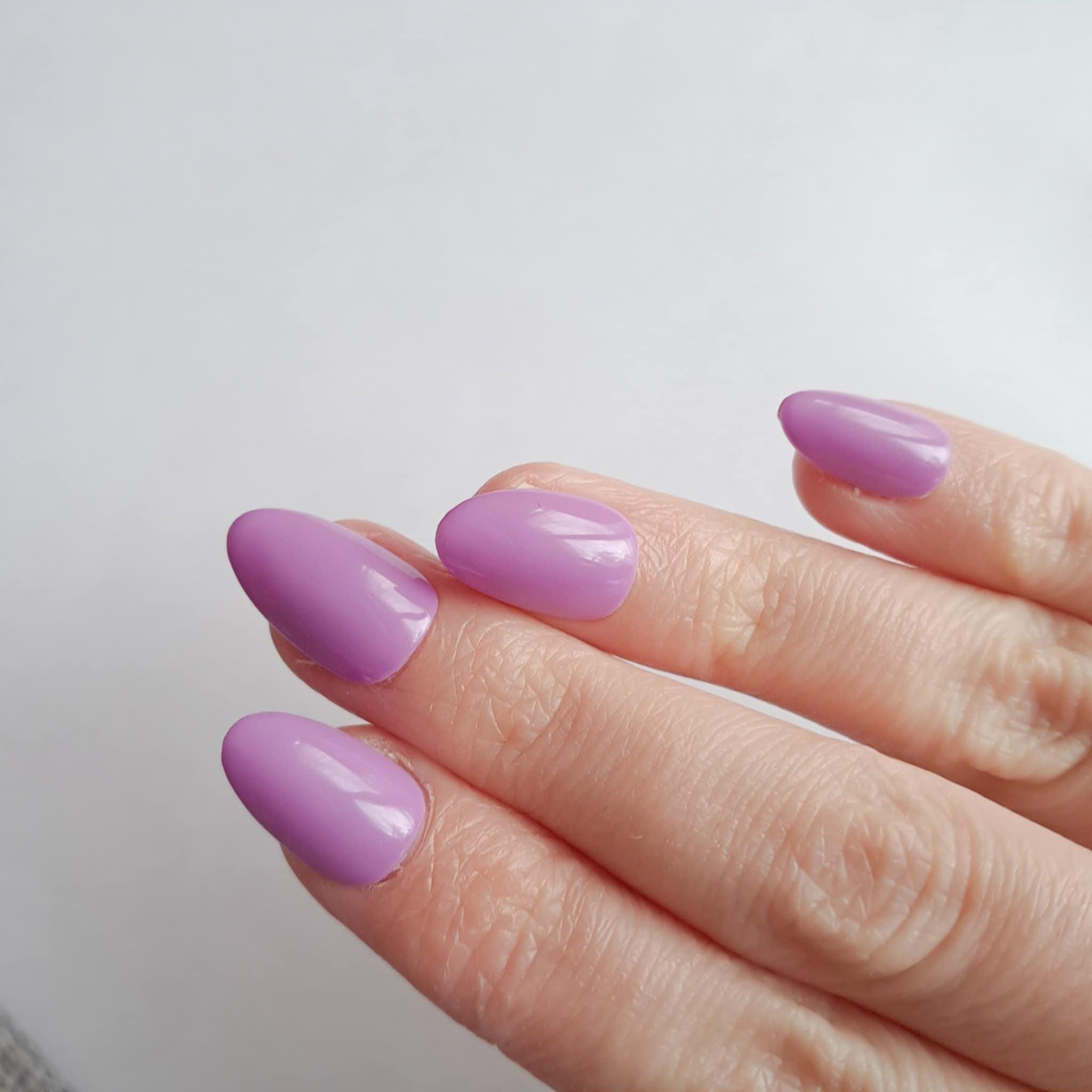20 Tubes Colle Ongles 3g French Manucure - Séchage Rapide - Neuf Emballé