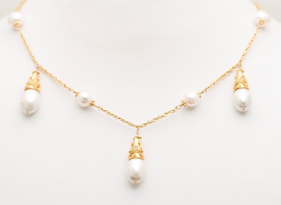 cleo jewelry
