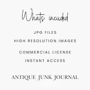Faith Junk Journal, Christian Junk Journal, Boho, Faith Journal Pages, Ephemera, Spiritual, Bible Journaling, Prayer, Religious, Printable