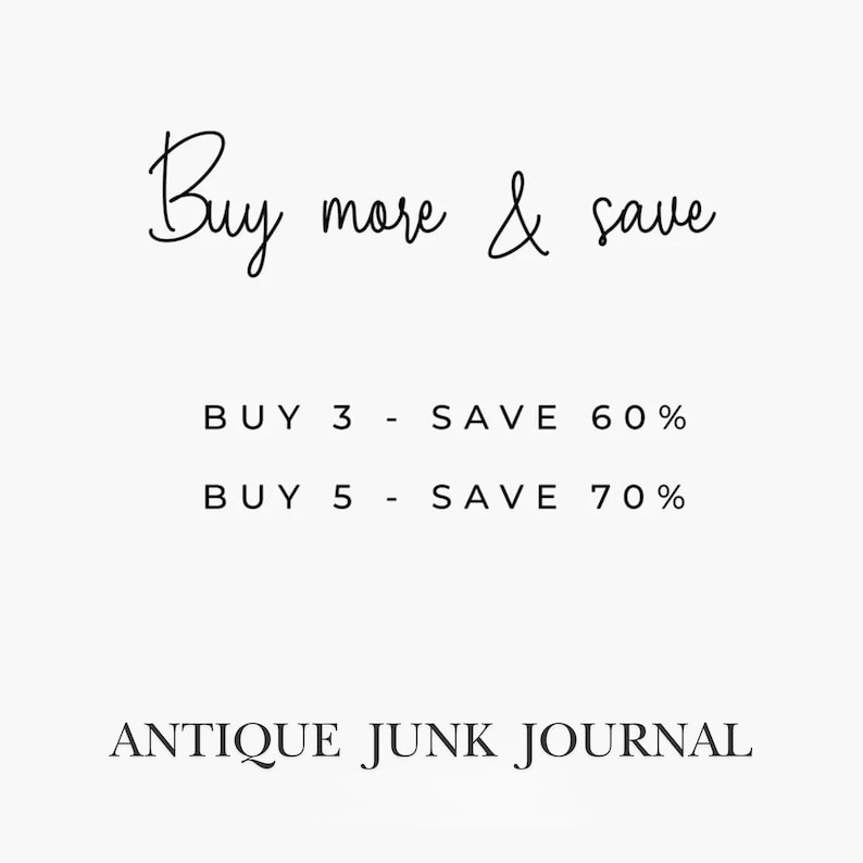 Faith Junk Journal, Christian Junk Journal, Boho, Faith Journal Pages, Ephemera, Spiritual, Bible Journaling, Prayer, Religious, Printable