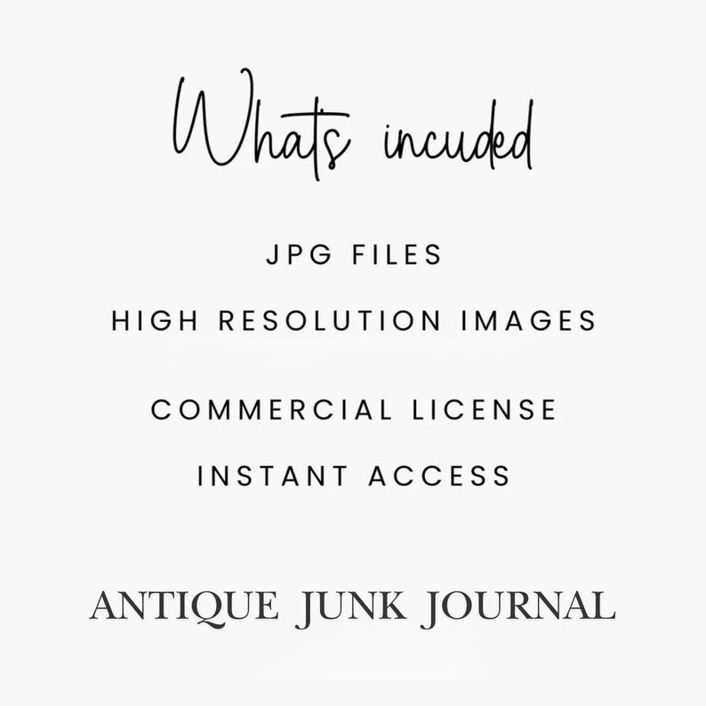 Blank Notebook Junk Journal, Junk Journal Supplies, Junk Journal Kits, Blank Journal, Vintage junk journal kit, Lined Paper journal, junk journal supplie,junk journal kits,junk journal ideas,junk journal paper,junk journaling kits,junk journaling,vintage junk journal,lined junk journal,Blank Notebook Paper,blank junk journal,floral junk journal,scrapbook,digital papers,