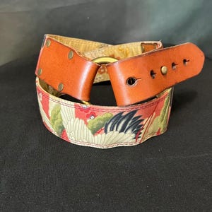 Lucky Brand Belts - Etsy display picture 3