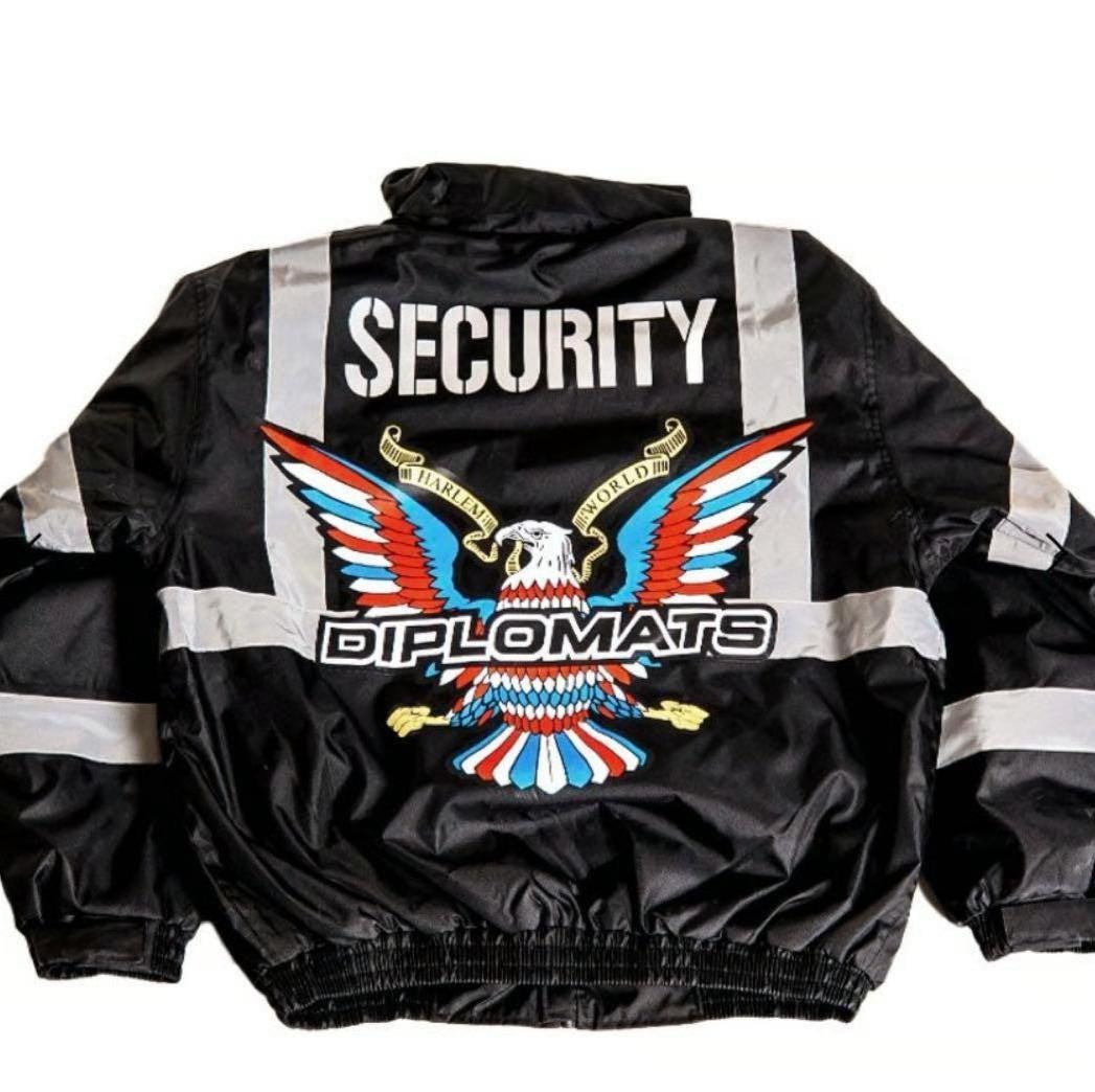 DIPLOMATS / DIPSET 関連 セット DIPLOMATS / DIPSET 関連 セット Diplomats dipset - Etsy 日本