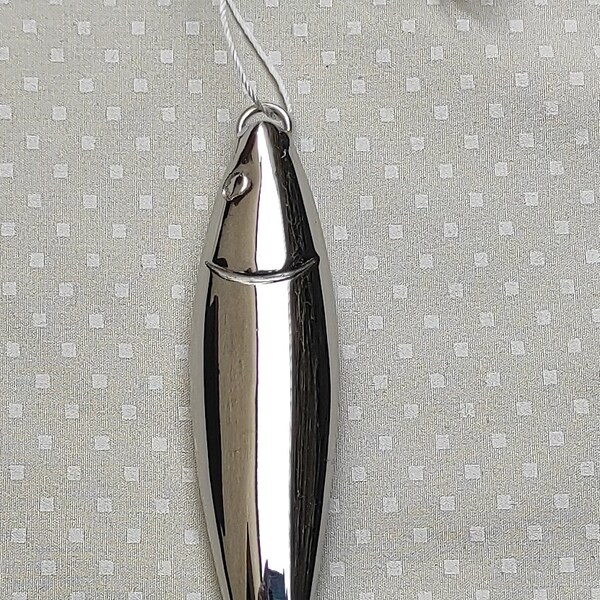 Light Pulls - Etsy UK