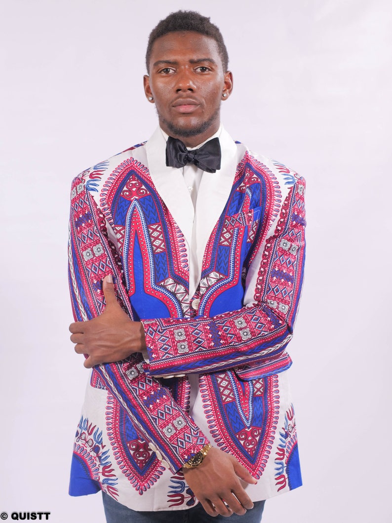 veste prussienne 4 lettres