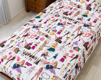 Velveteen Plush Blanket: Cozy Throw, Stylish Home Decor