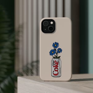 harry styles phone case Harry Styles Polaroids Glass Phone Case