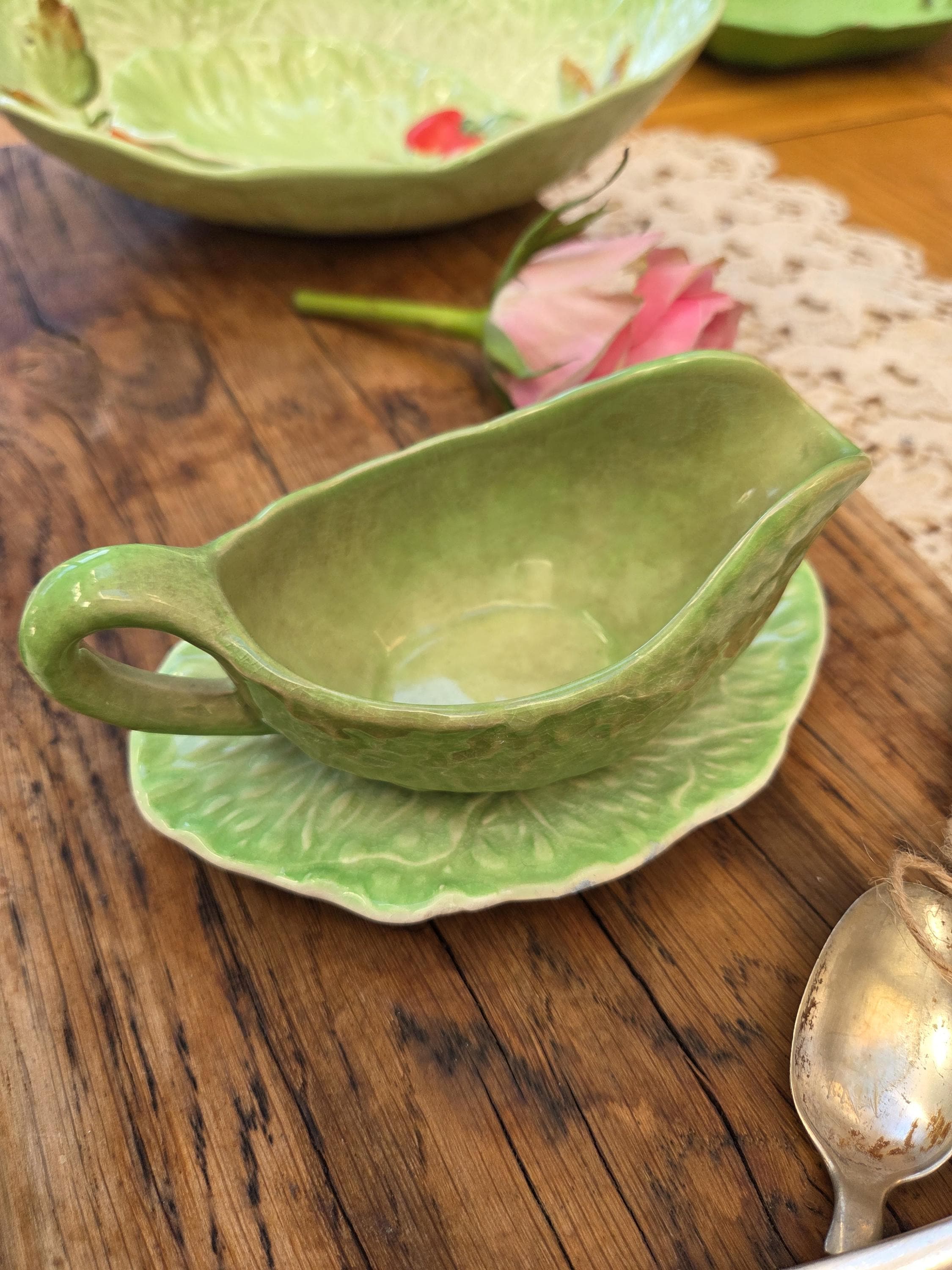 Carlton Ware England - Etsy Canada