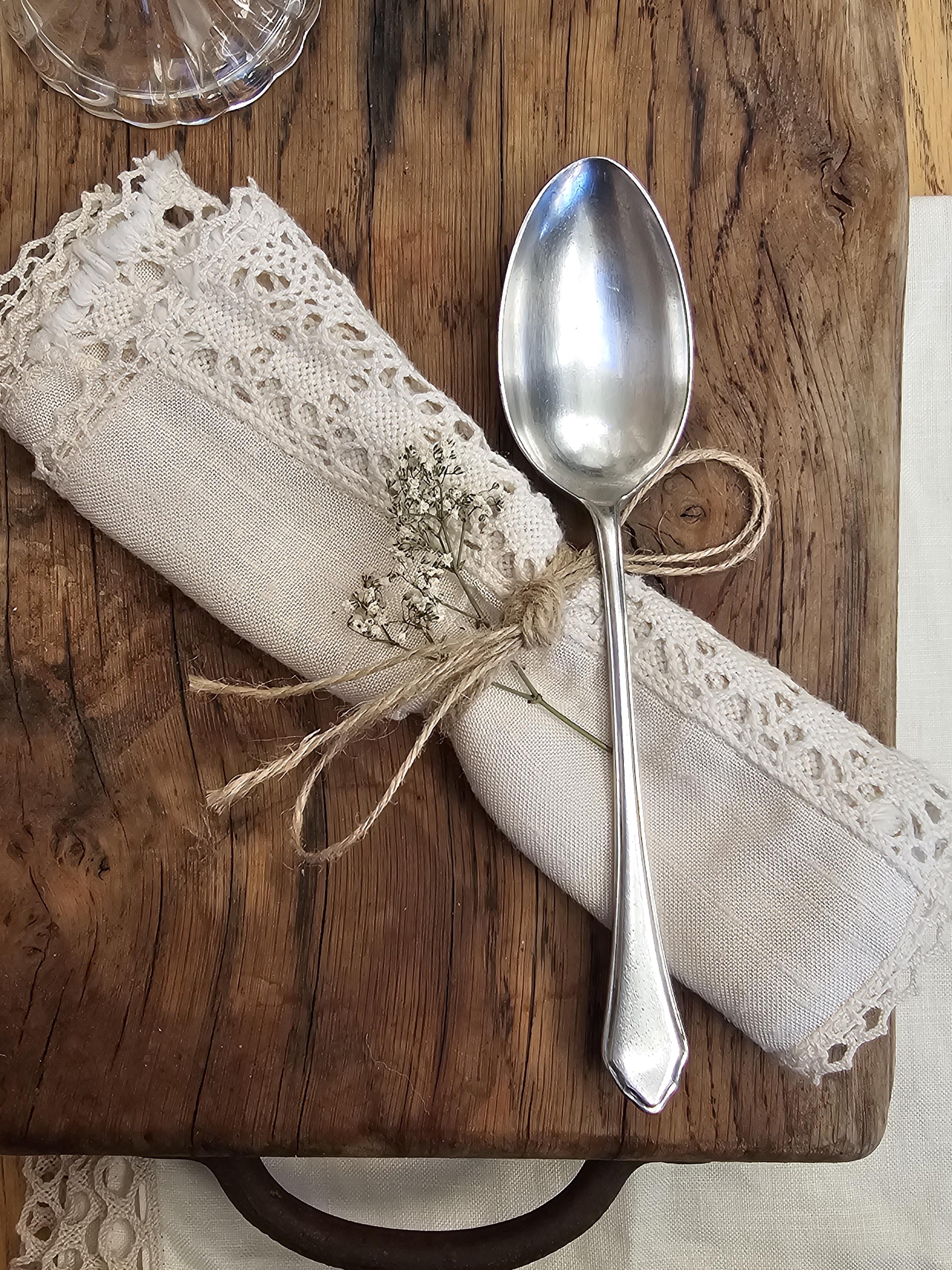 Mappin webb silver - Etsy 日本
