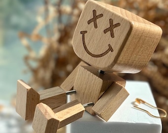 Royal Doulton Pretty Ladies Figurine #kathryn 20078 - Etsy