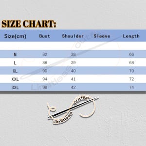 Men's Ribbed Tank Top | Slim Fit Muscle Vest | Casual Elastic Streetwear | Basic Training Shirt | Lightweight Gymwear
.
Men's ribbed sleeveless knit tank top with slim fit, designed for casual streetwear, gym, or summer layering in a minimalist fashion style.