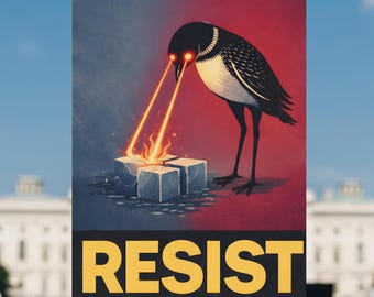 Minneapolis ICE-Protestschild, ICE-Schild abschaffen, Anti-ICE-Schild, Chinga La Migra, Anti-Trump-Maga-Schild, Linkes-Protest-Schild