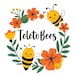 ToBee