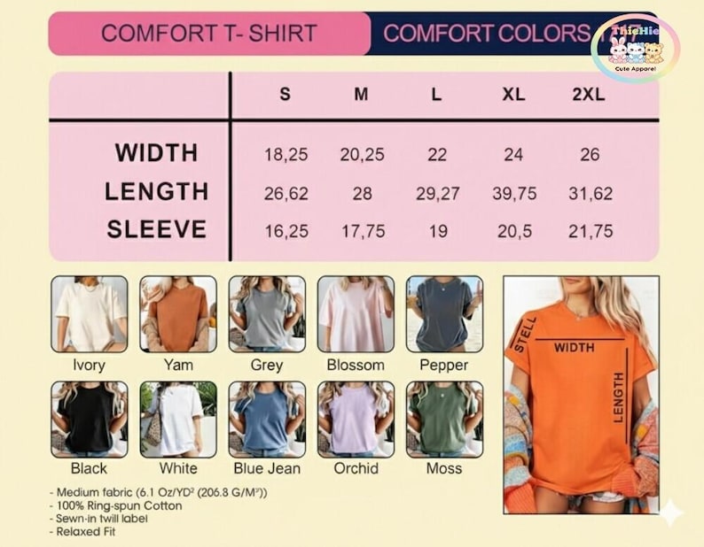 Vintage Amazing Spider-Man Comfort Colors Shirt, Retro MCU Comics Cover Tee, MCU Fan Gift, Spiderman Graphic Shirt, MCU Trip Tee image 2