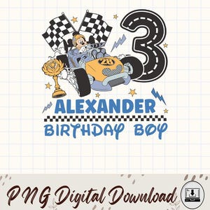 May include: A set of three ceramic mugs with a speckled, matte finish. The mugs are in shades of cream, light gray, and dark gray. Each mug has a simple, minimalist design, perfect for coffee or tea.