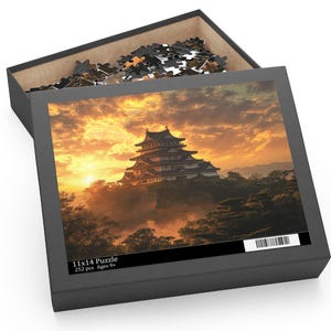 【中古】 だからパズル大好き！ ニチイ駅間パズル/集英社 でんしゃ だいしゅうごう 65ピース (ジグソー知育パズル) | 池谷