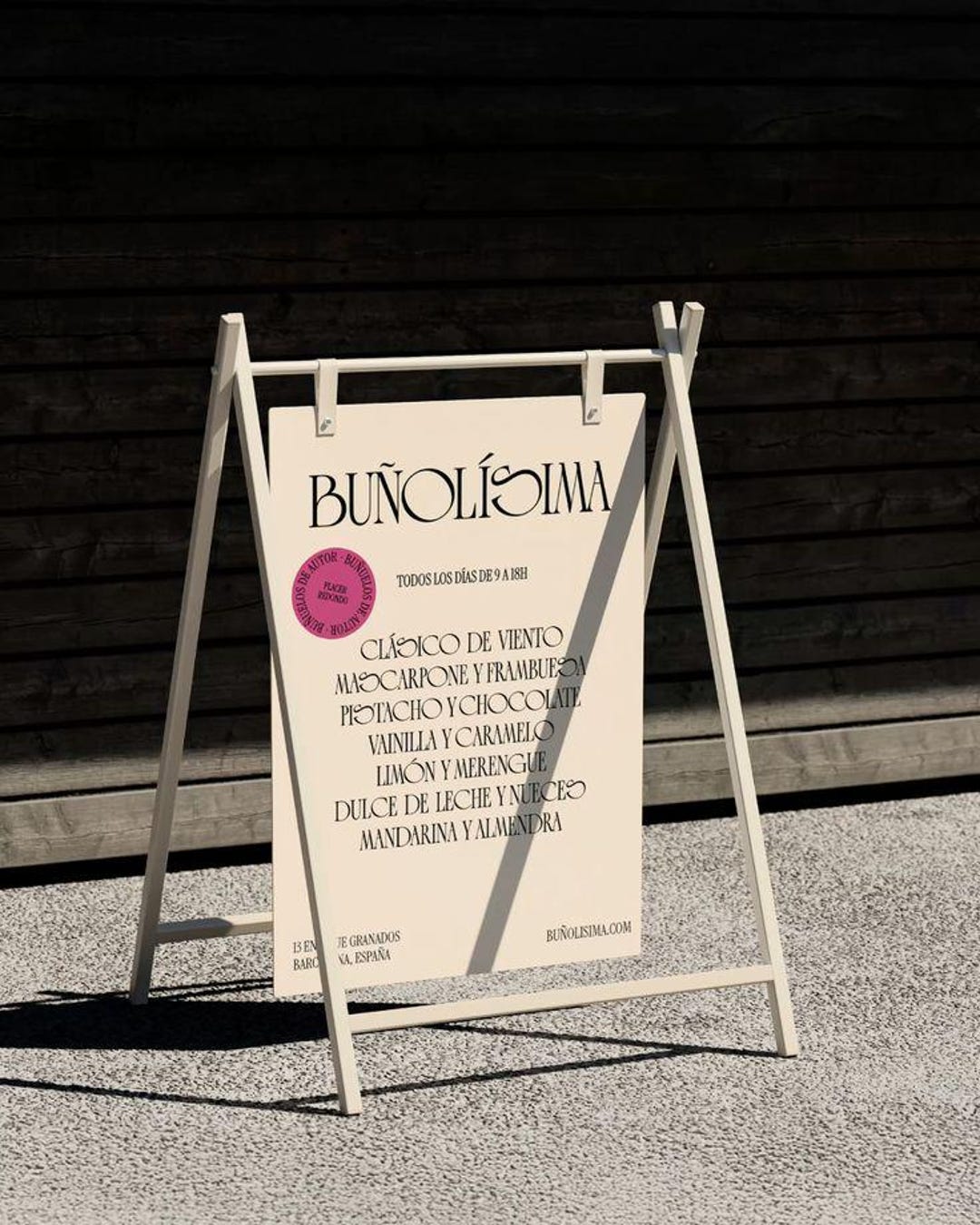 Wiinging Sign Custom Sidewalk Signs, A-frame Outdoor Sidewalk Signs, Sandwich Signage ...