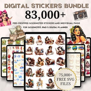 May include: A set of three ceramic mugs with a speckled, matte finish. The mugs are in shades of cream, light gray, and dark gray. Each mug has a simple, minimalist design and a rounded handle.