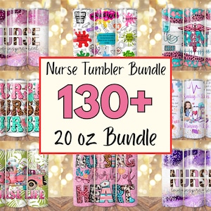 130+ sjuksköterskemuggar, medicinsk mugg, sjukvårdspersonalmugg, sjuksköterskelivsmugg, sublimeringspresent till sjuksköterskeuppskattning