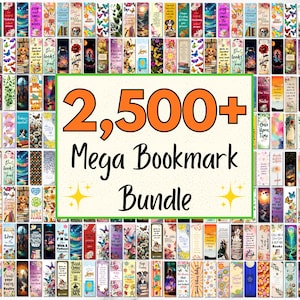 May include: A set of three ceramic mugs with a speckled, matte finish. The mugs are in shades of cream, light gray, and dark gray. Each mug has a simple, minimalist design, perfect for coffee or tea.