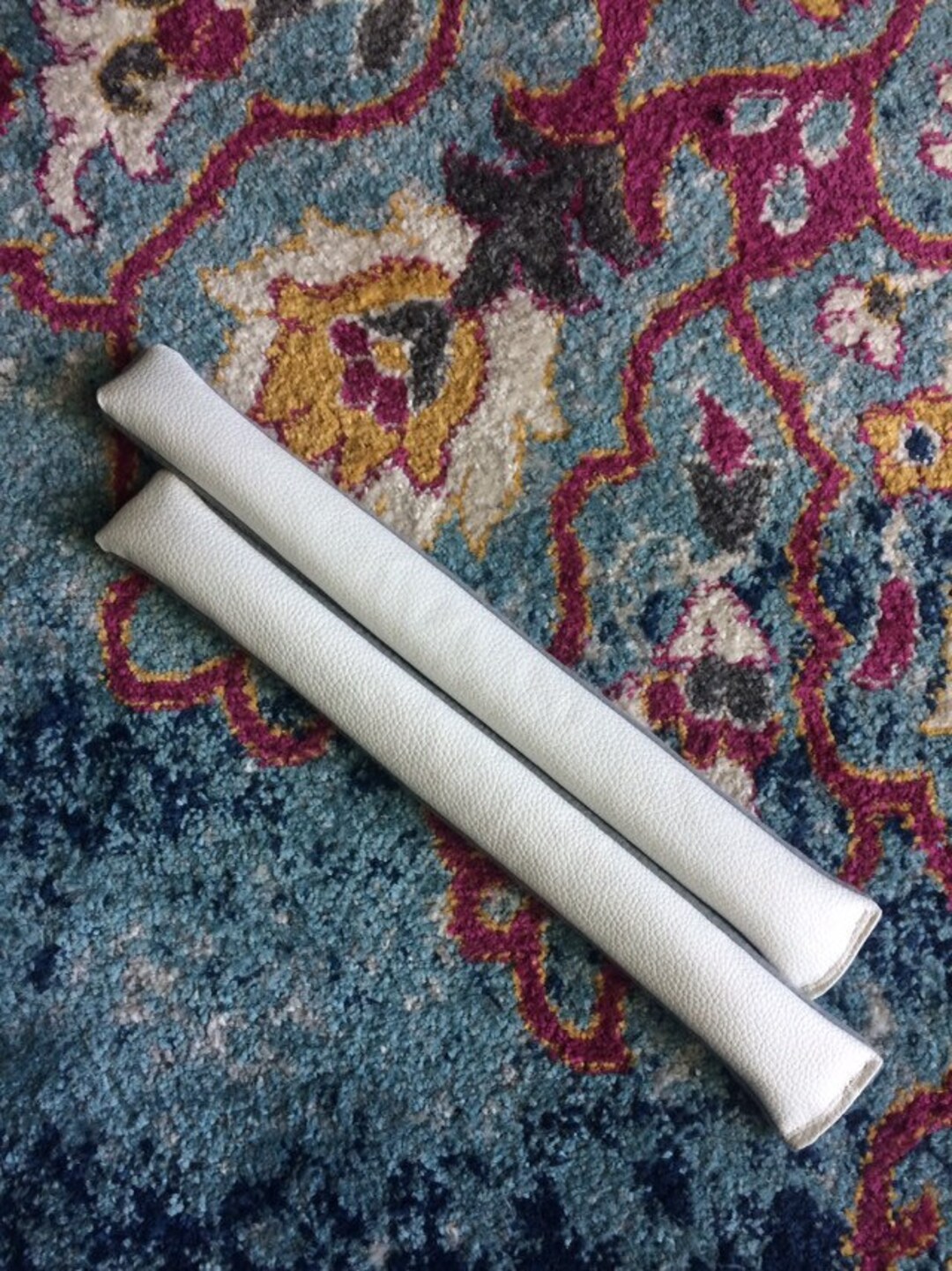 Poster Weightsart Print Weightsposter Framing Etsy