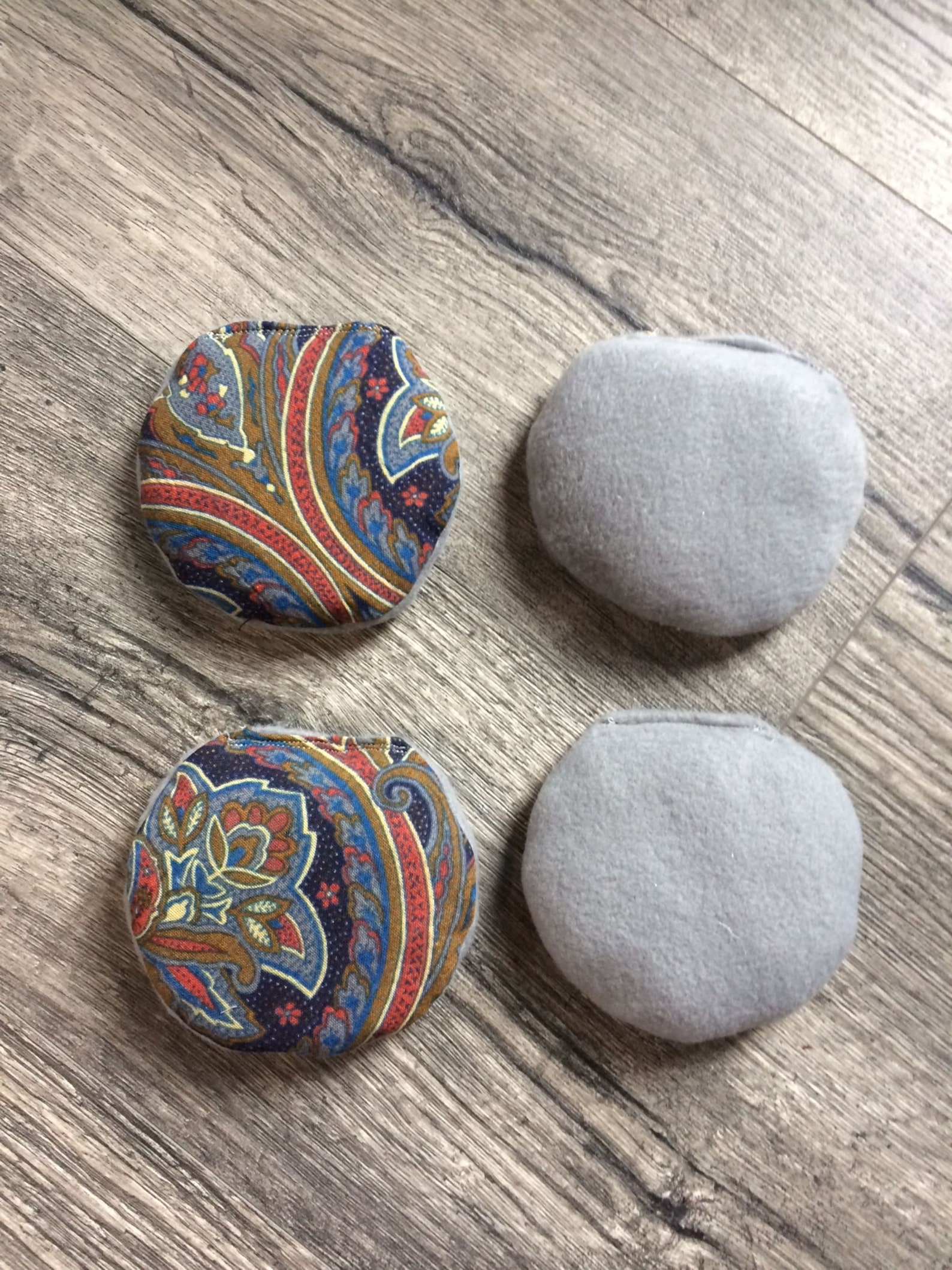 Poster WeightsArt Print WeightsPoster FramingBB Filled Etsy