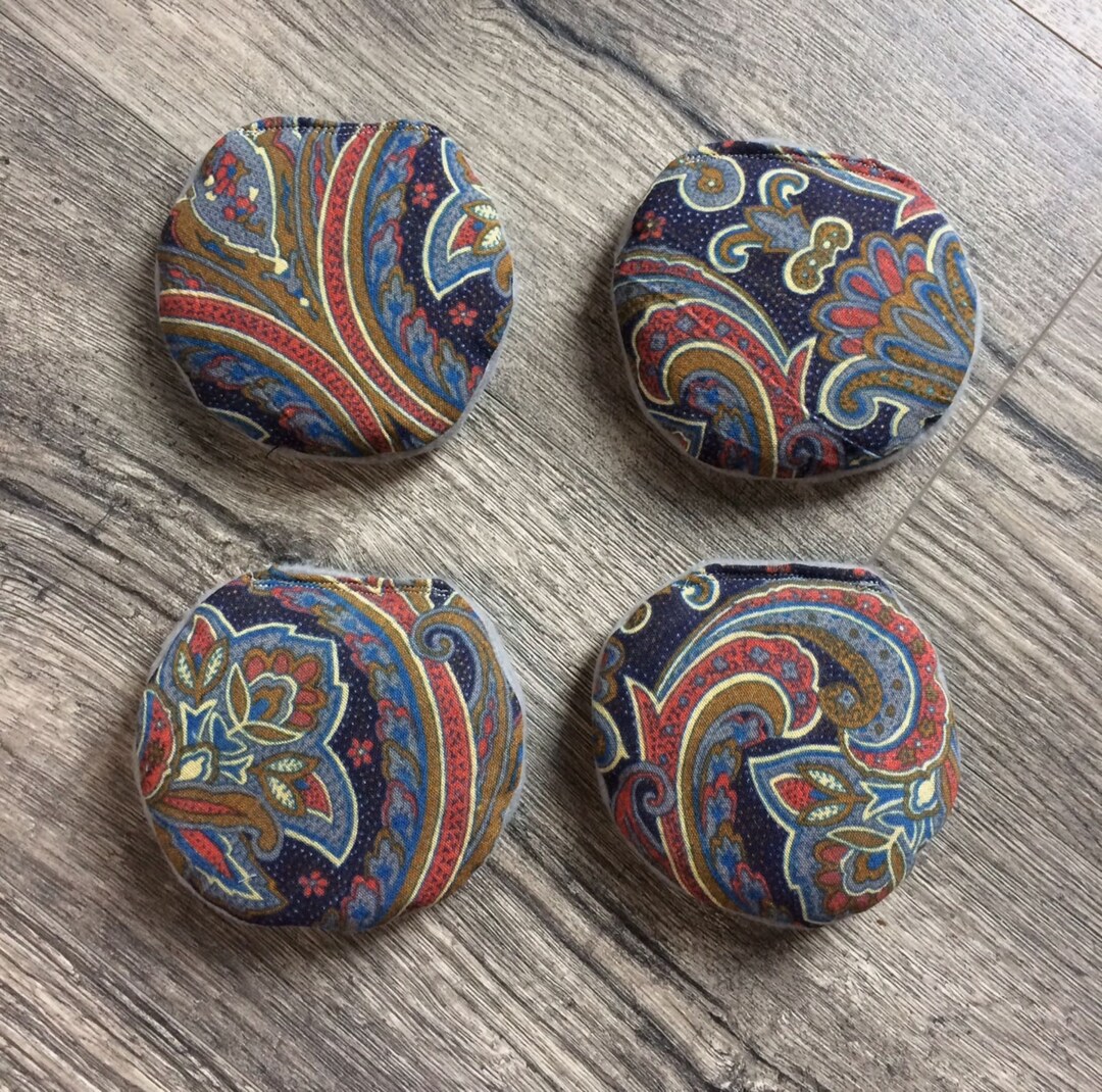 BB Filled Poster Weightsart Print Weightsposter Framingbb Filled