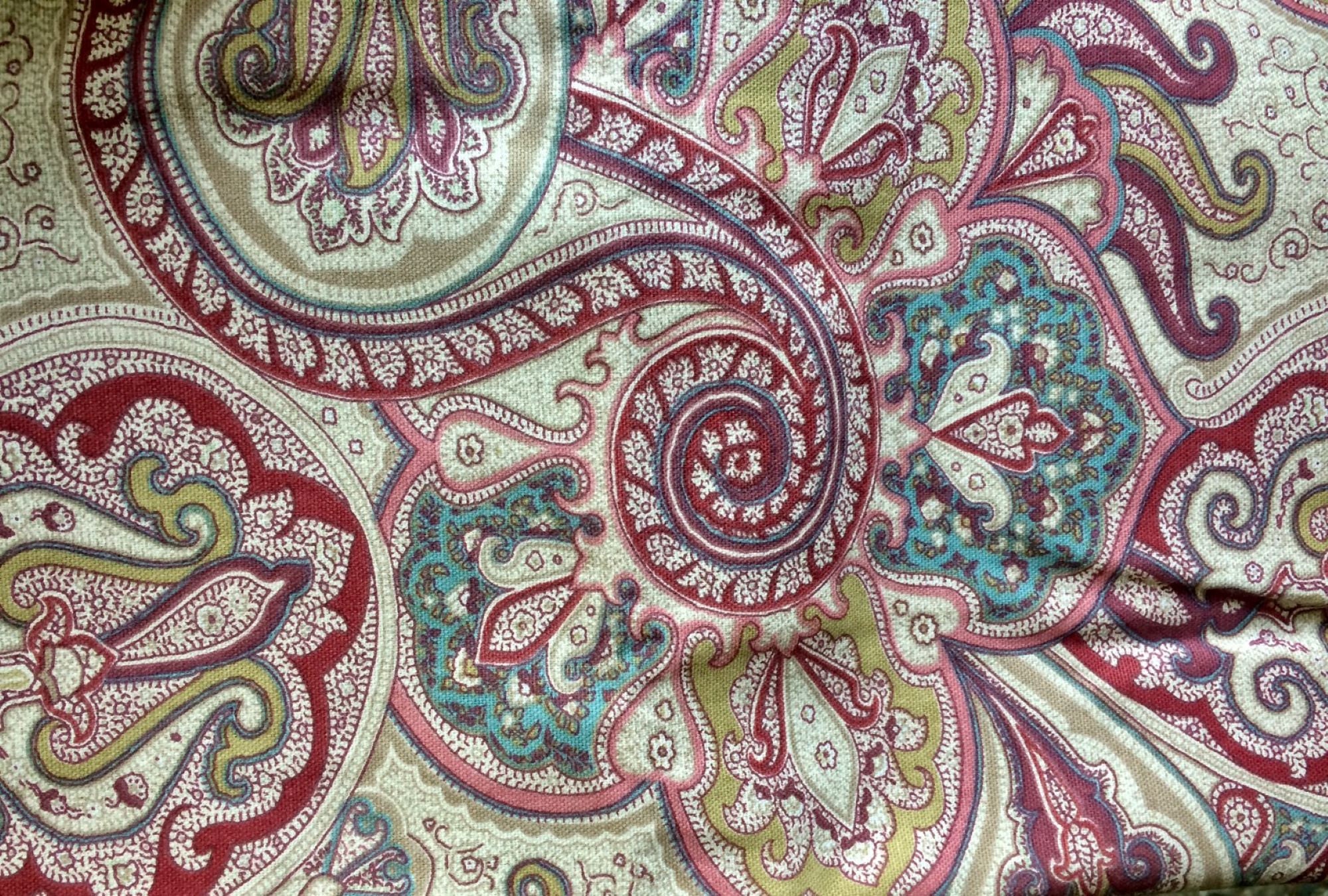 BB Filled Poster Weightsart Print Weightsposter Framingbb Filled