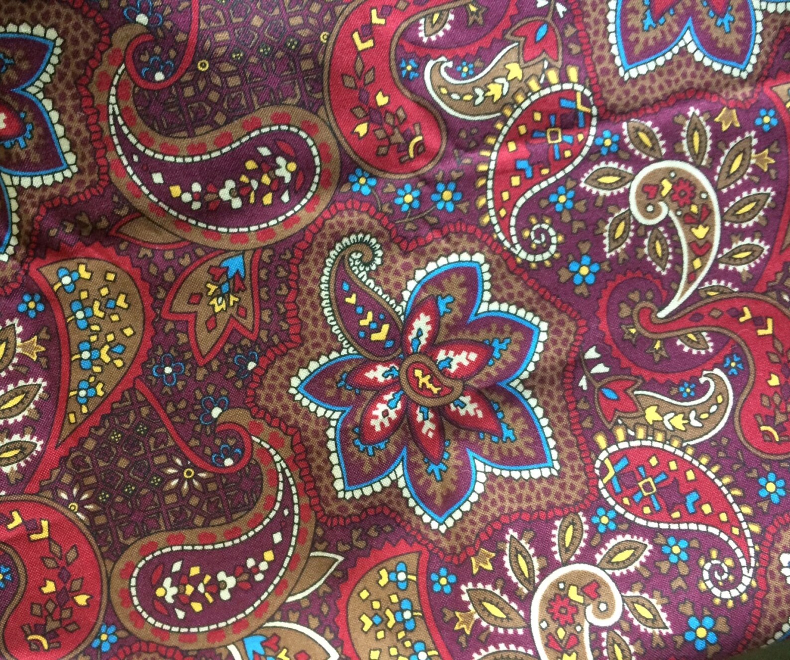 BB Filled Poster Weightsart Print Weightsposter Framingbb Filled