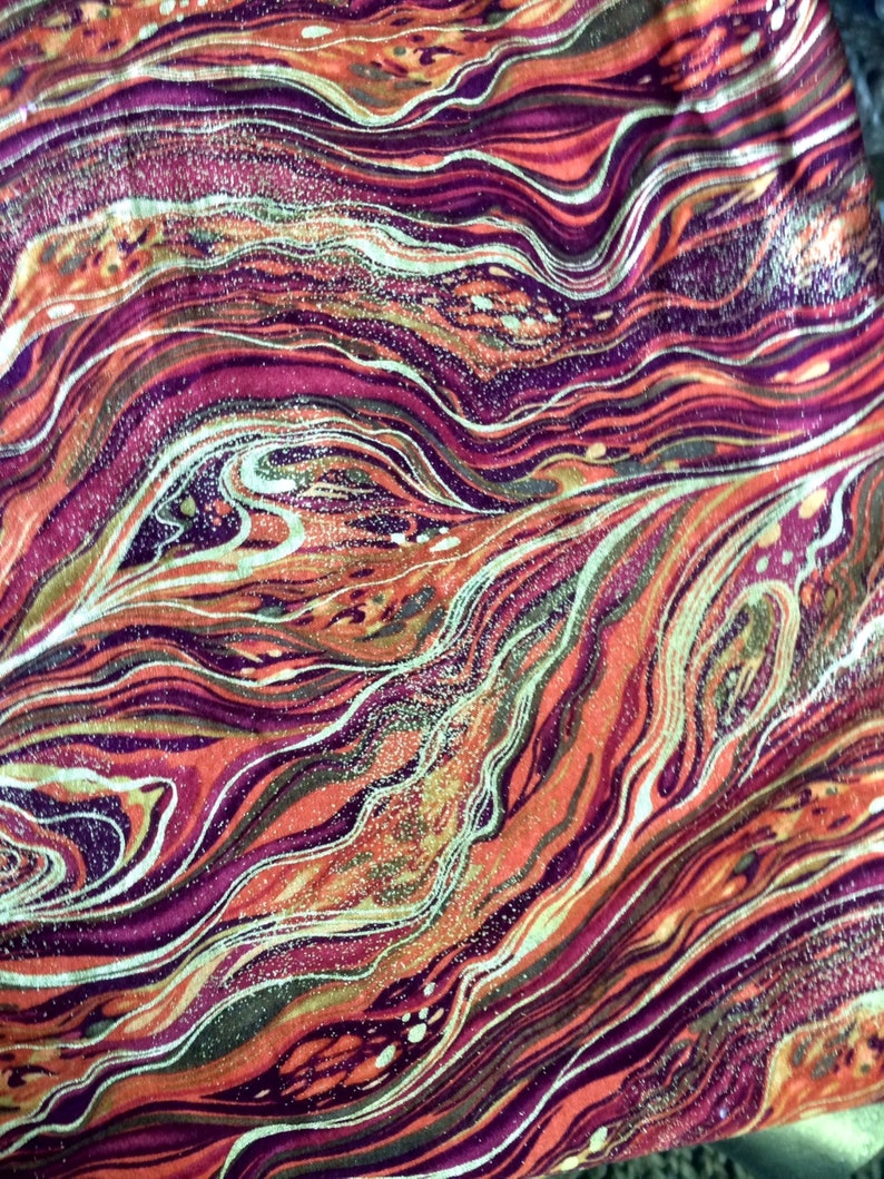 BB Filled Poster Weightsart Print Weightsposter Framingbb Filled