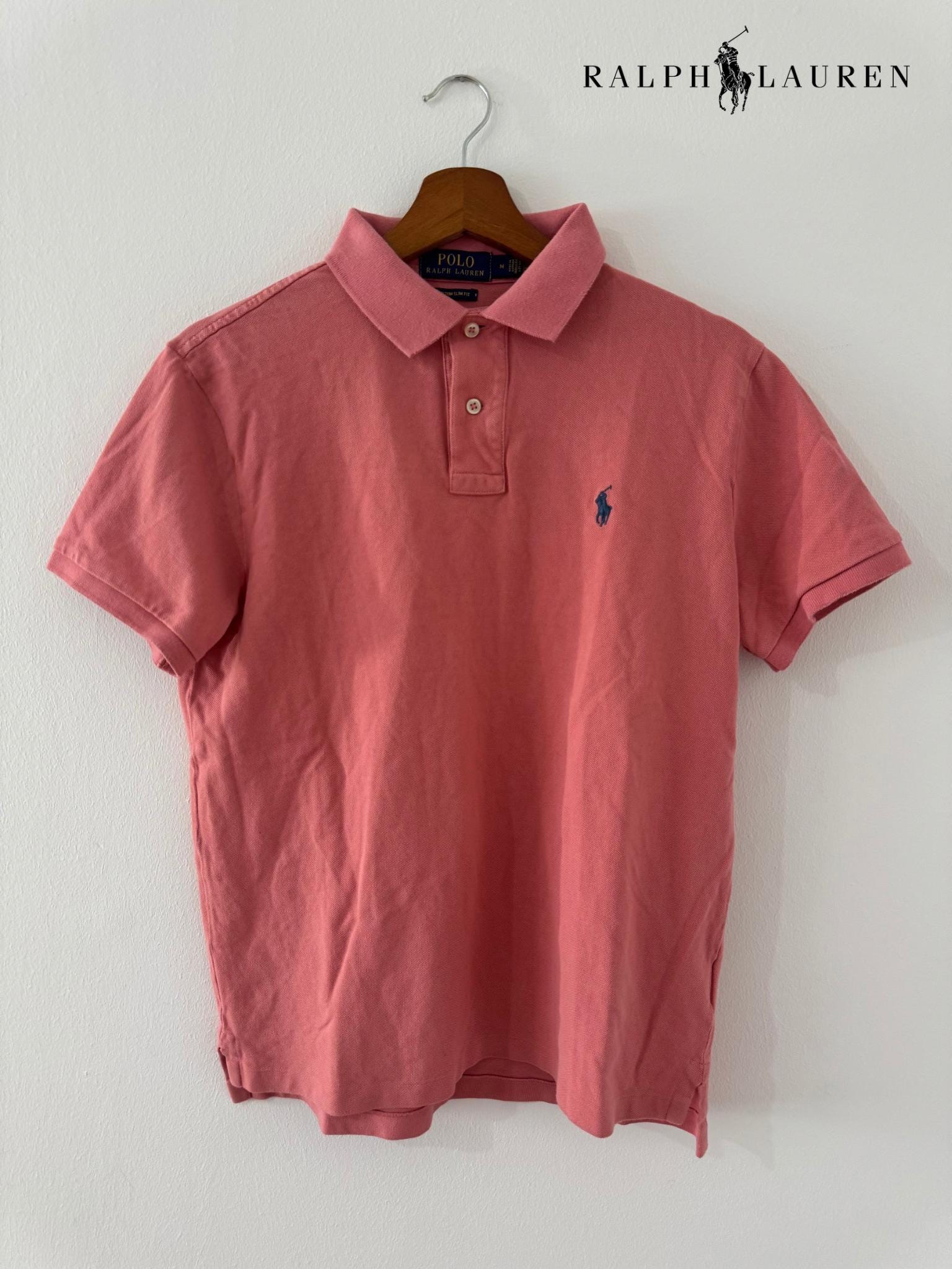 Ralph Lauren Polo Chief Keef - Etsy Singapore