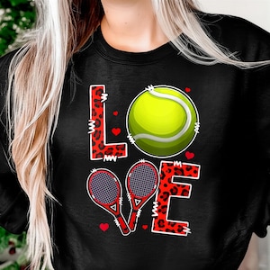 tennis fancy dress ladies Tennis Player Costume