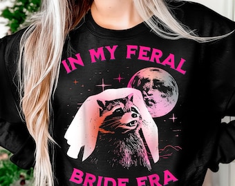 Funny Raccoon Sublimation PNG, Printable Art, Crafting Design, Dtf Design, Vector, Digital Download