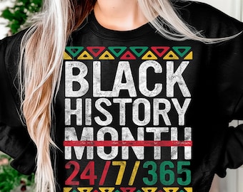 Black History Month PNG, Pride African American Sublimation PNG, Printable Art, Crafting Design, Dtf Design, Vector, Digital Download