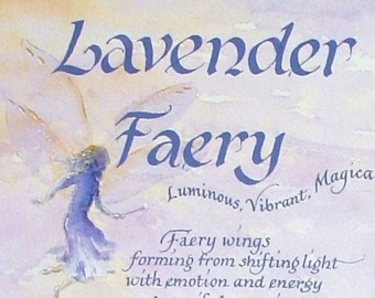 Custom Poetry Art, Personalized Calligraphy & Watercolor Painting