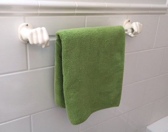 Search for Adhesive Towel Bar  Discover our Best Deals at Bed Bath & Beyond