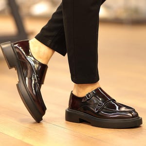 Genuine Coach Shoes - Etsy