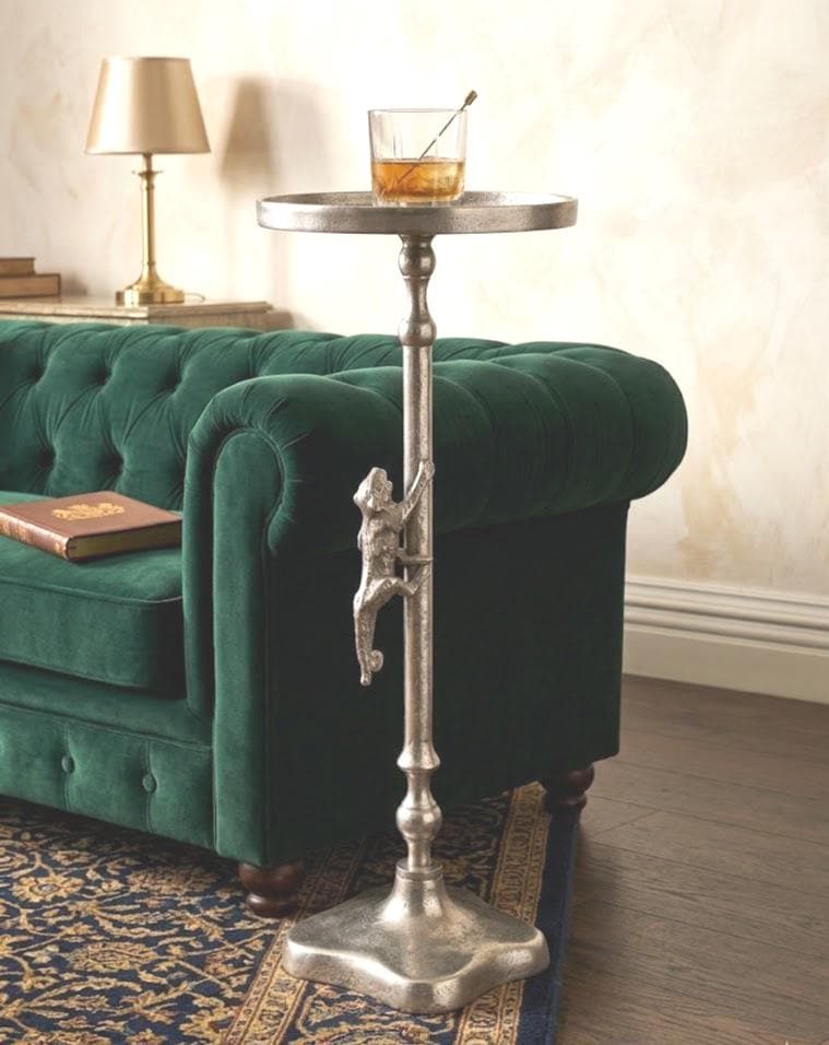 Money stack table - Etsy 日本