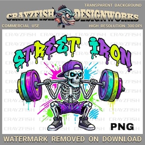 May include: A white ceramic mug with a black handle and the text "But First, Coffee" in a handwritten style. The mug is on a white surface. The mug is approximately 4 inches tall.