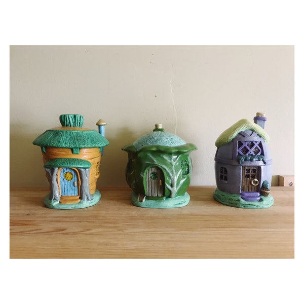 Scioto Ceramics Etsy