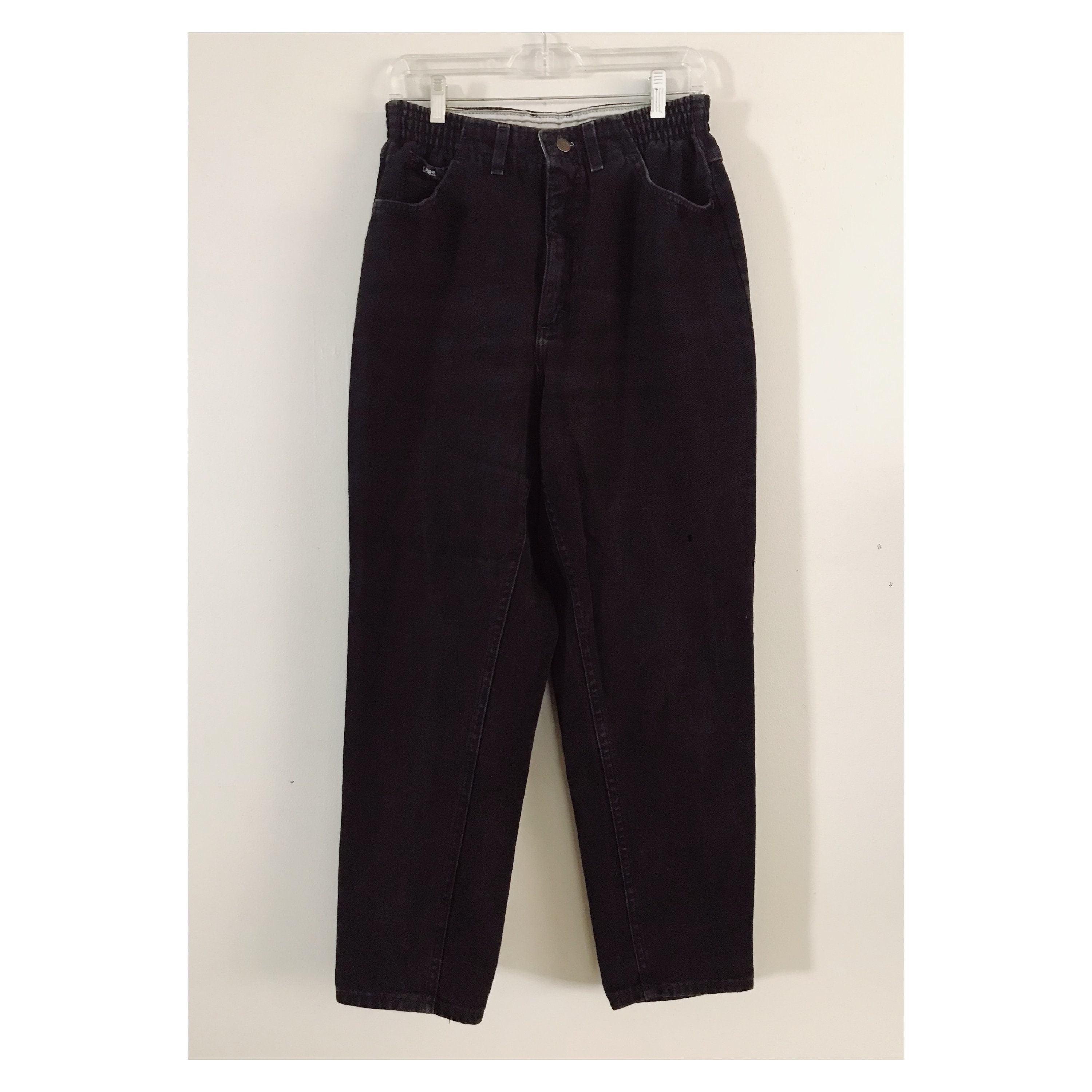sudo skipper denim jc「the button」#9131 Denim Fun Cool City Blues Barbie, Ken, Skipper - 4893