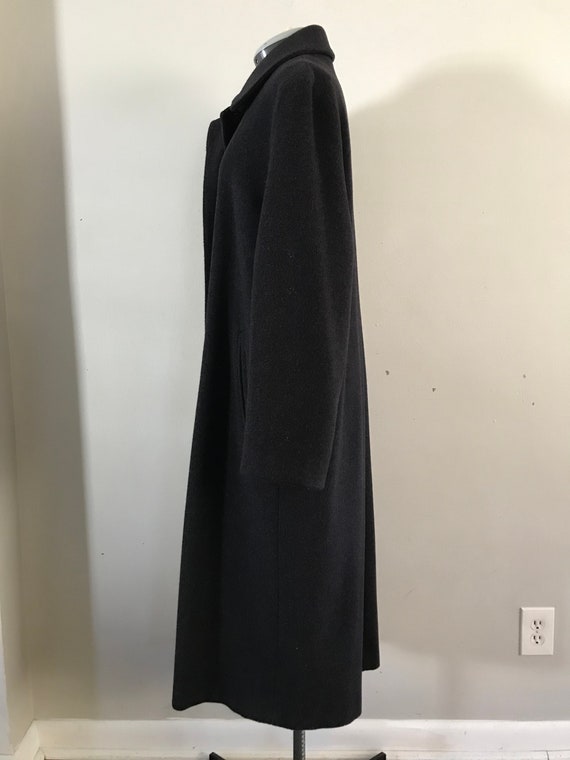 Canadian made wool coats sale