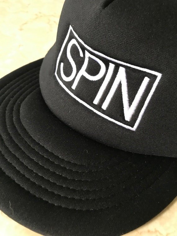CUSTOM/ Embroidery Trucker Hats /logo or Text