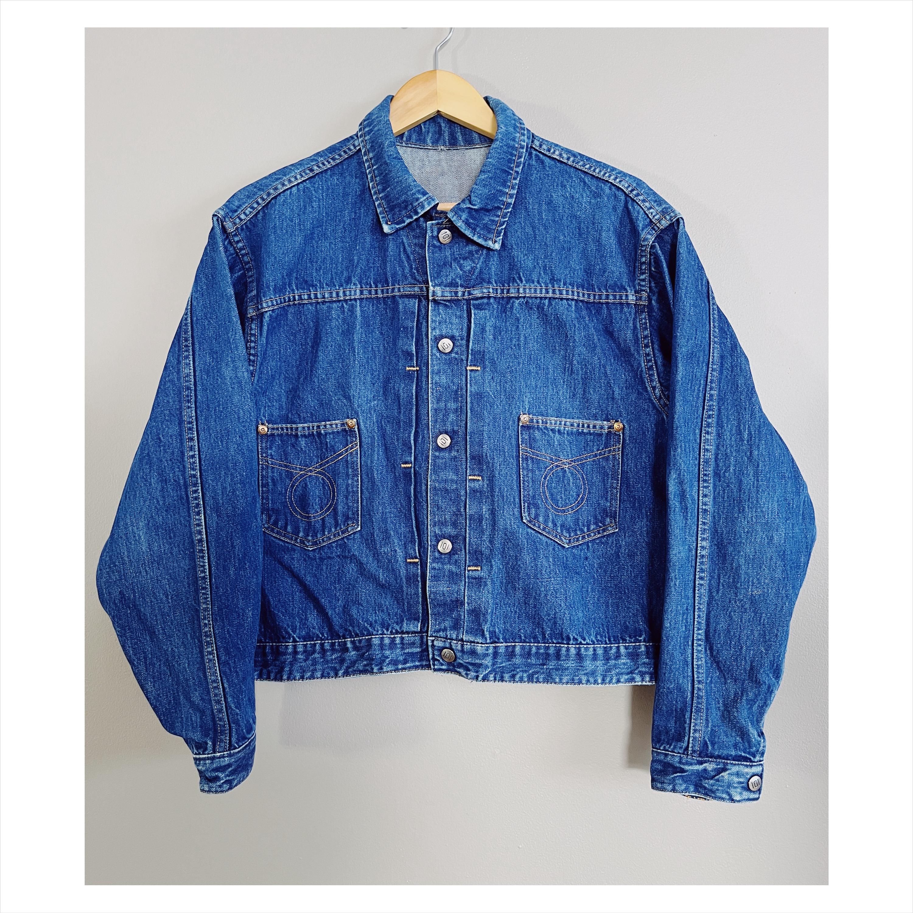 50s Montgomery Ward - Etsy