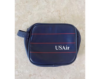 uppababy vista seat liner Organic for Cruz and – Bella Rose Chic Boutique Color:Matte Twilight while the water Electric Bike Accessories Bass Fishing Best Size