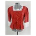 see more listings in the Shirts, Blouses, Tees section