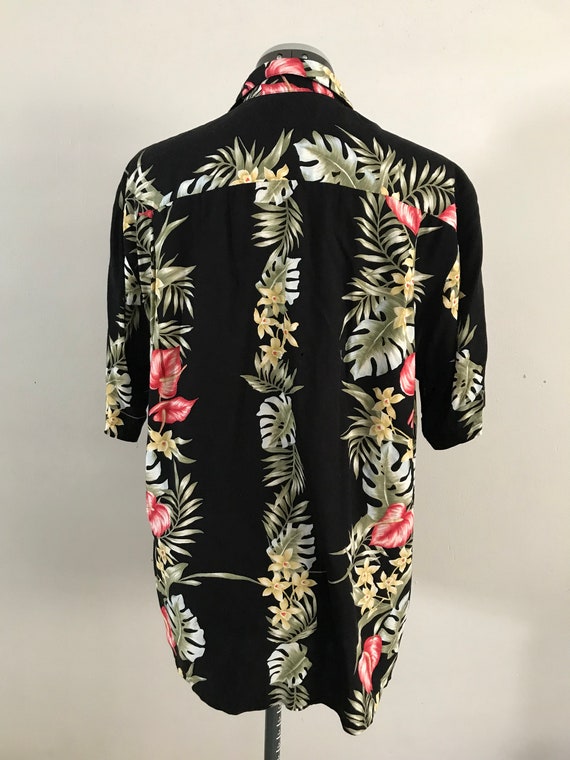 Houston Astros Palm Tree AOP Hawaiian Shirt For Men And Women Gift Floral  Aloha Beach - Freedomdesign